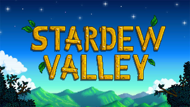 Stardew Valley 1.jpg