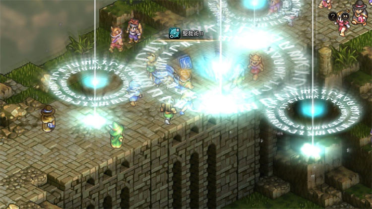 Tactics Ogre_ Reborn (1).jpg