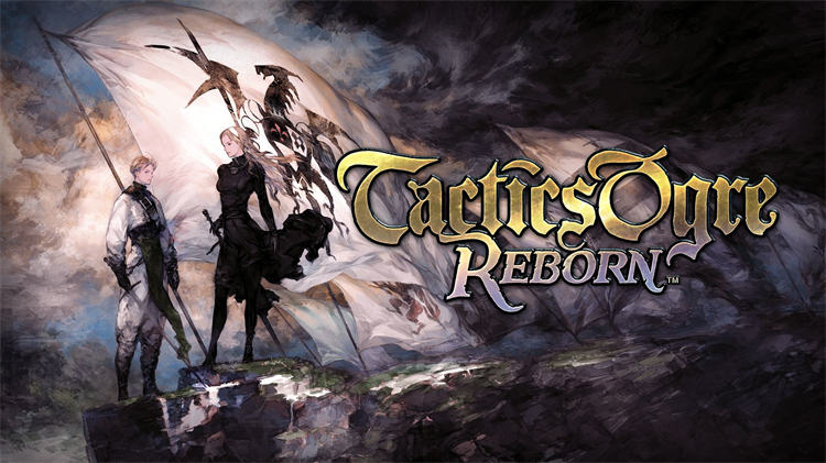 Tactics Ogre_ Reborn (2).jpg