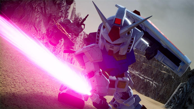 SD GUNDAM 激鬥同盟 (2).jpg