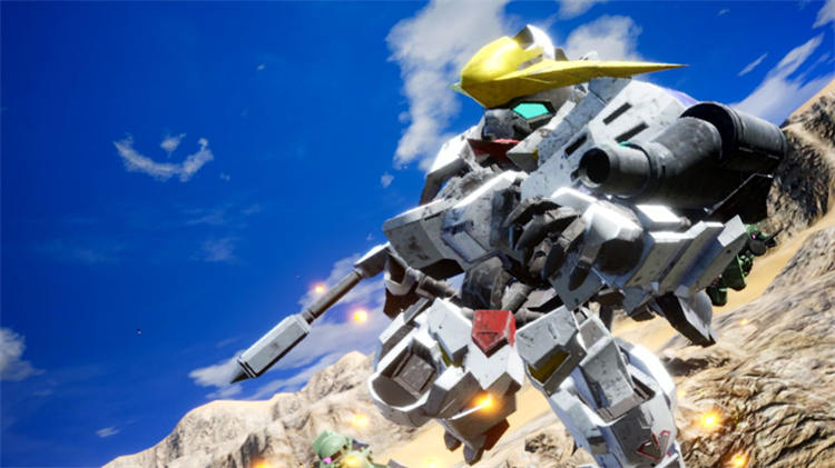 SD GUNDAM 激鬥同盟.jpg