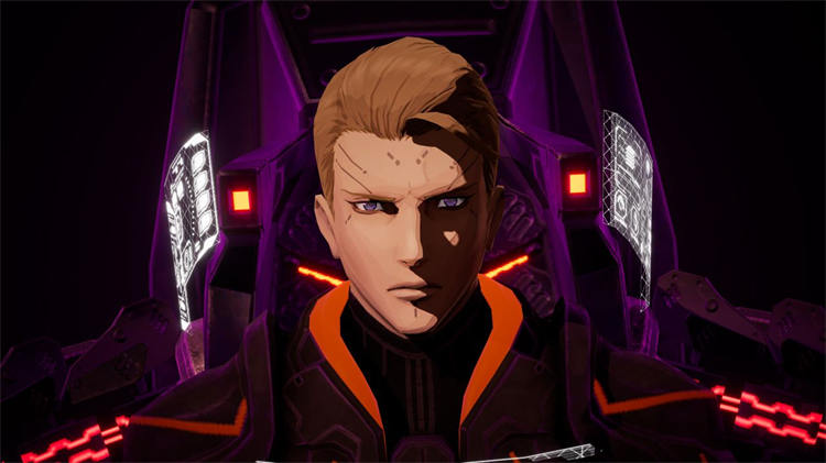 DAEMON X MACHINA（機甲戰魔） (1).jpg