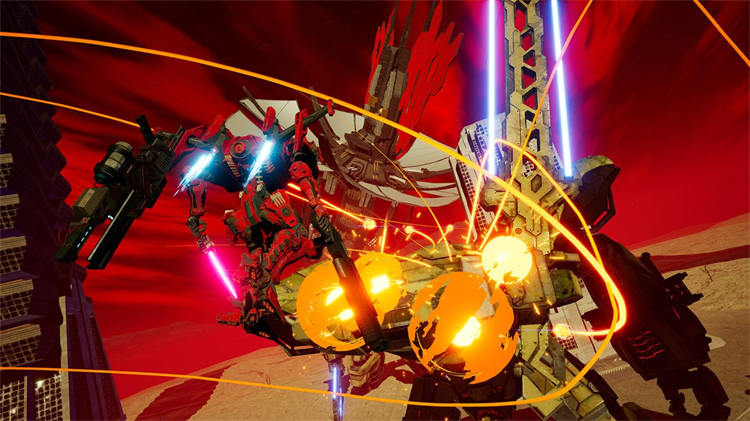 DAEMON X MACHINA（機甲戰魔）.jpg