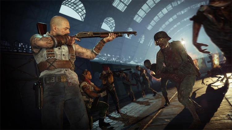 Zombie Army 4_ Dead War (2).jpg