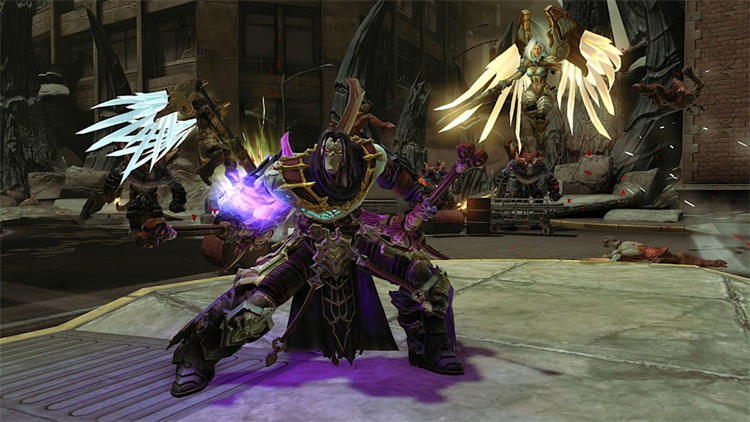 Darksiders II Deathinitive Edition 3.jpg