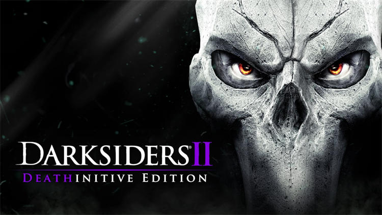 Darksiders II Deathinitive Edition 1.jpg