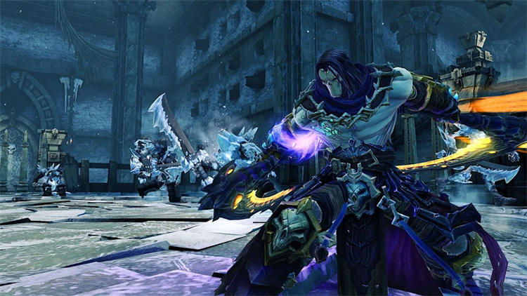 Darksiders II Deathinitive Edition 4.jpg