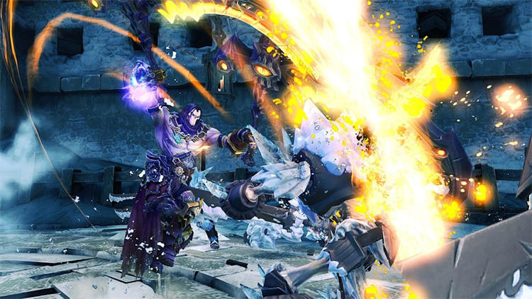 Darksiders II Deathinitive Edition 5.jpg