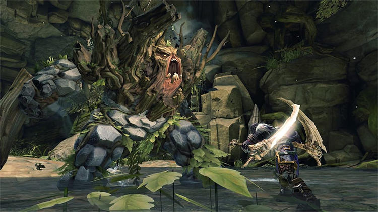 Darksiders II Deathinitive Edition 6.jpg