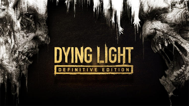 Dying Light_ Definitive Edition 1.jpg