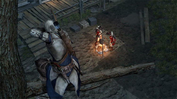 3_connor_9_720p_3.jpg