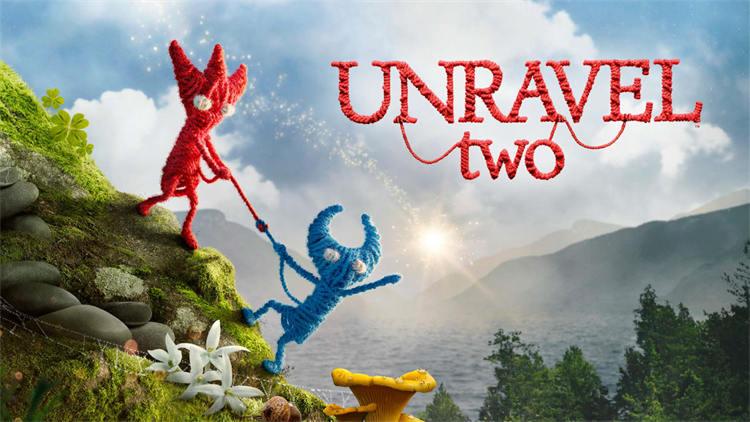 Unravel Two 1.jpg