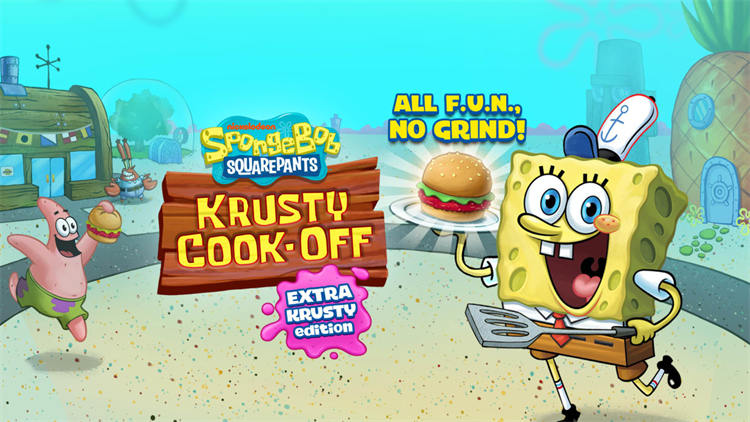 SpongeBob_ Krusty Cook-Off 1.jpg