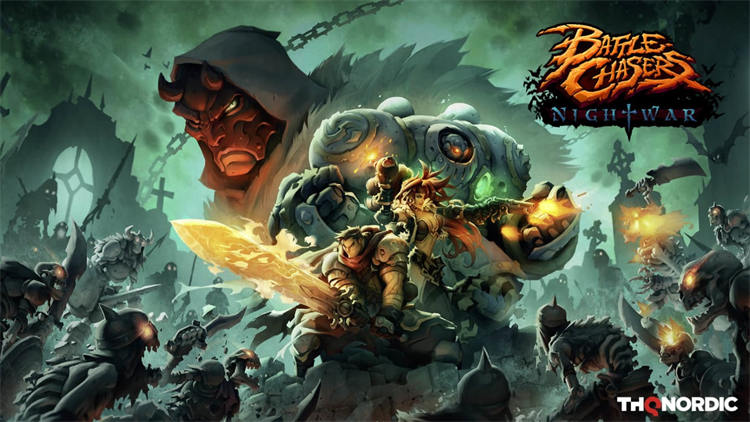 Battle Chasers_ Nightwar 1.jpg