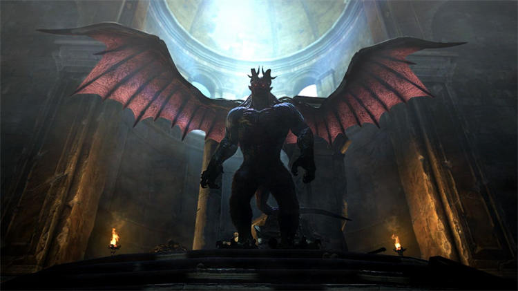 3_dddasw_asia_screenshot_1280x720_02.jpg