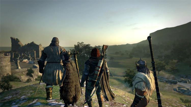 Dragon_s Dogma_ Dark Arisen (1).jpg