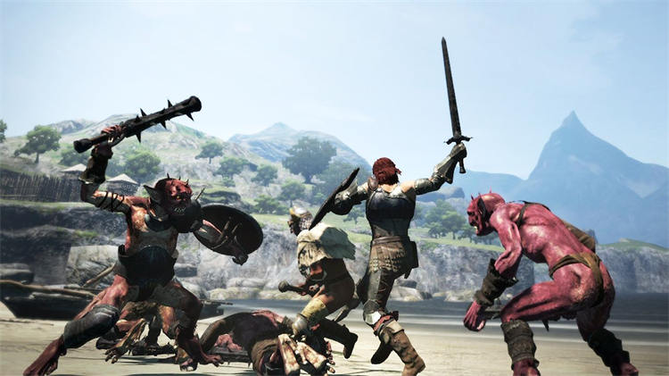 1_dddasw_asia_screenshot_1280x720_00.jpg