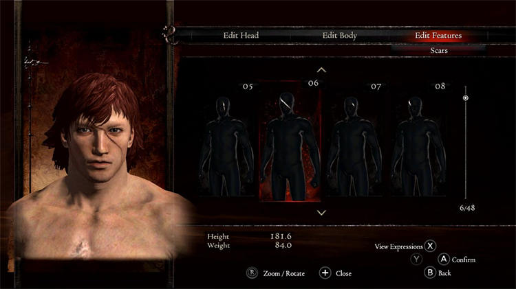 2_dddasw_asia_screenshot_1280x720_01.jpg