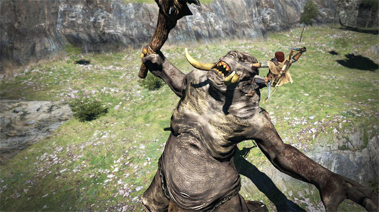 Dragon_s Dogma_ Dark Arisen (2).jpg