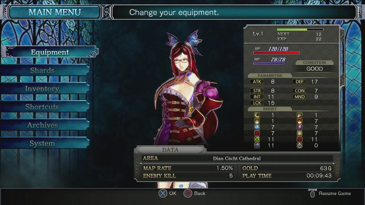 3_screenshot-4.jpg