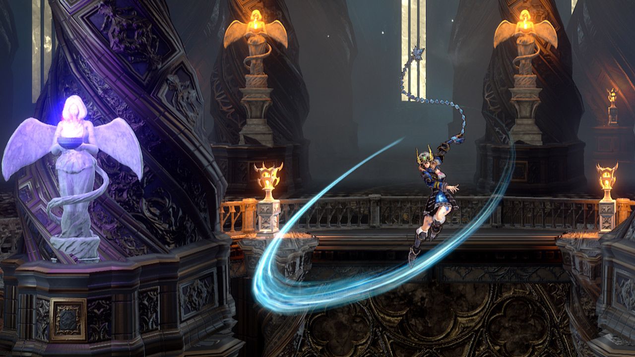 2_screenshot-3.jpg