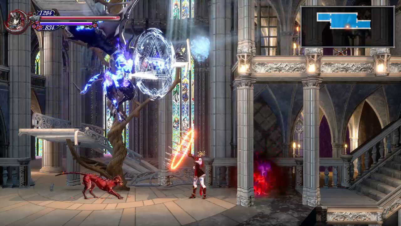 5_screenshot-8.jpg