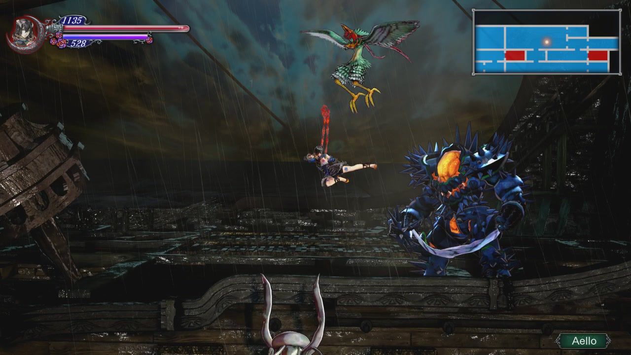 4_screenshot-6.jpg