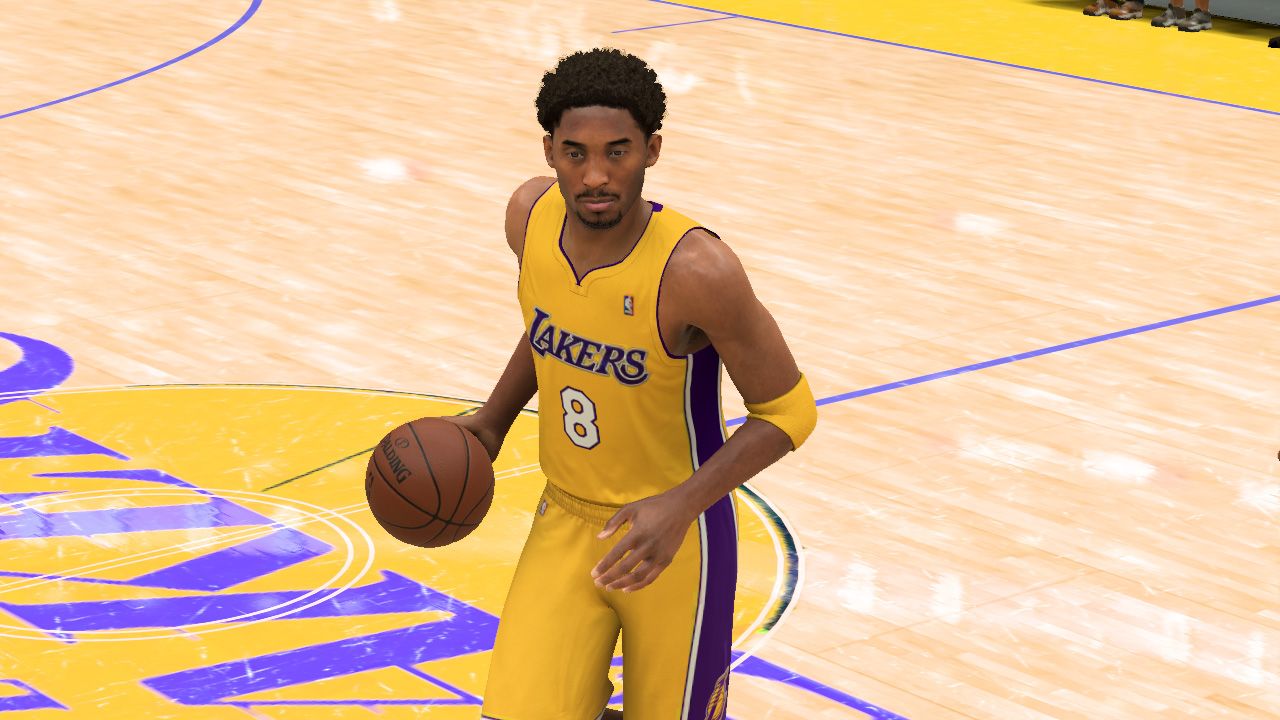 NBA 2K23 (1).jpg
