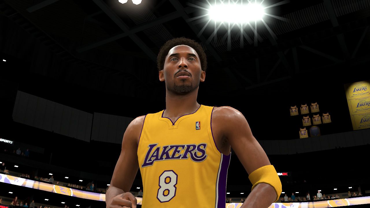 NBA 2K23.jpg