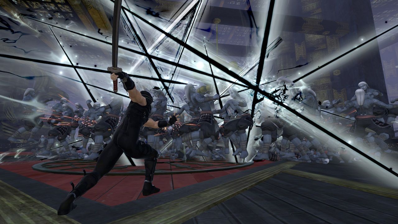 1_gaia_screenshot_01_ja.jpg