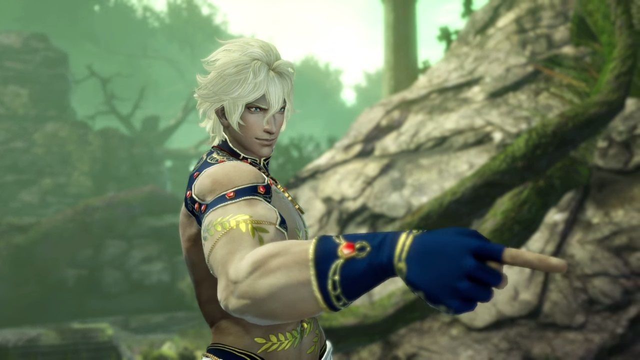 4_gaia_screenshot_04_ja.jpg