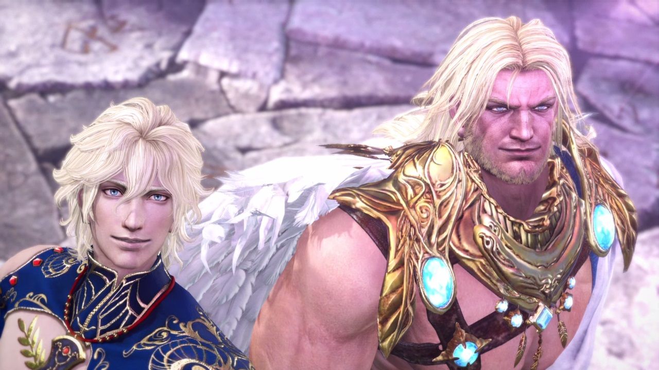 無雙OROCHI 蛇魔３ Ultimate.jpg
