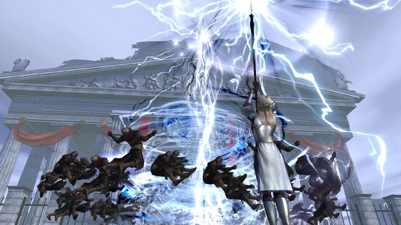 無雙OROCHI 蛇魔３ Ultimate (1).jpg