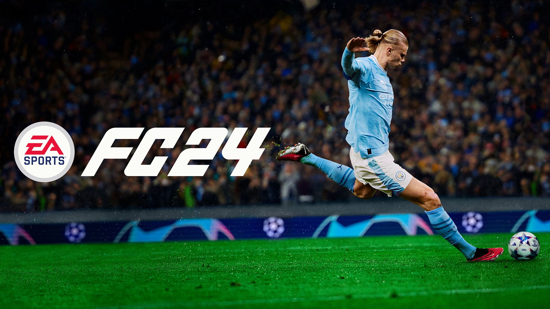 EA SPORTS FC™ 24.jpg