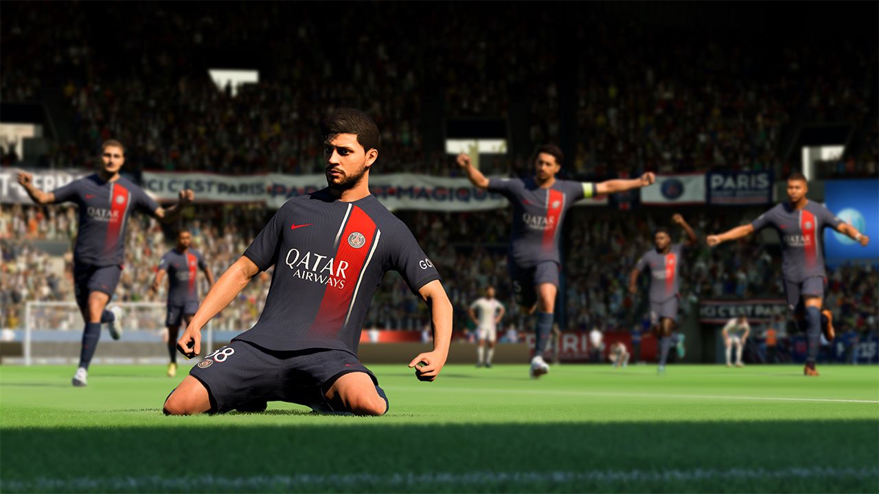 EA SPORTS FC™ 24 (1).jpg