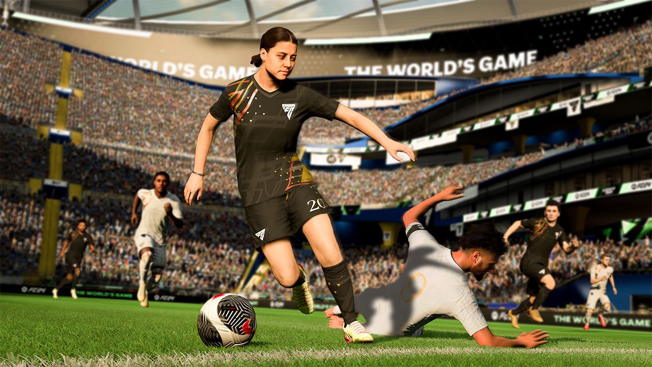 EA SPORTS FC™ 24 (2).jpg