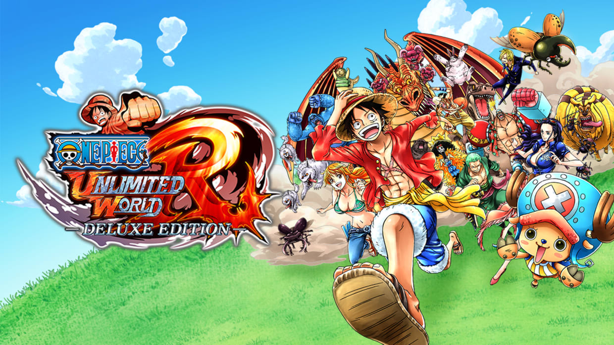 ONE PIECE_ Unlimited World Red Deluxe Edition 1.jpg