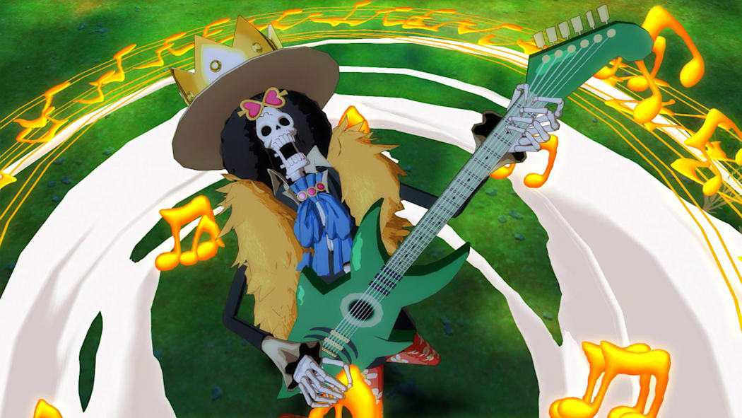 ONE PIECE_ Unlimited World Red Deluxe Edition 3.jpg