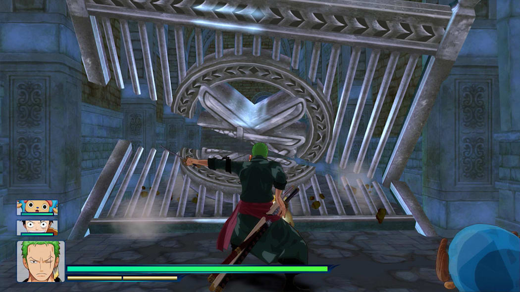 ONE PIECE_ Unlimited World Red Deluxe Edition 7.jpg