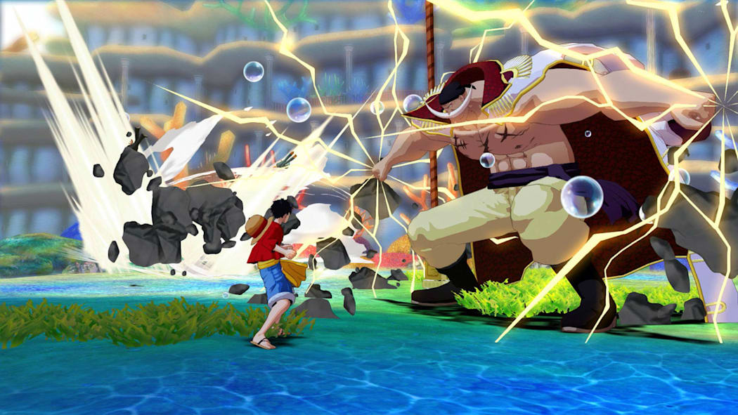 ONE PIECE_ Unlimited World Red Deluxe Edition 8.jpg