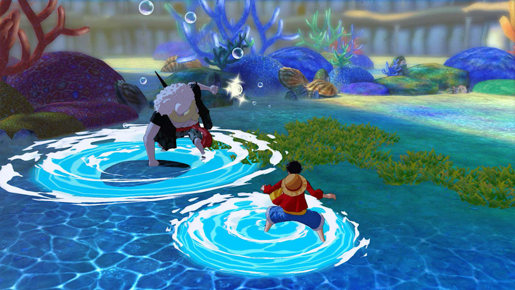 ONE PIECE_ Unlimited World Red Deluxe Edition 6.jpg