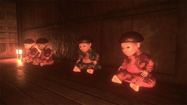夕鬼(Yuoni) (1).jpg