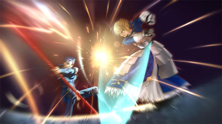 Fate stay night REMASTERED 3.jpg