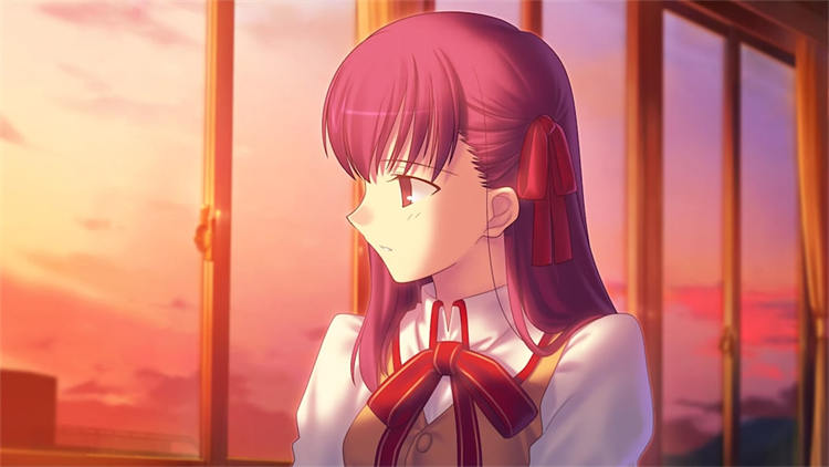 Fate stay night REMASTERED 7.jpg
