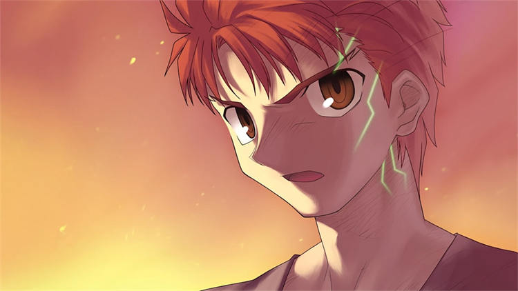 Fate stay night REMASTERED 6.jpg
