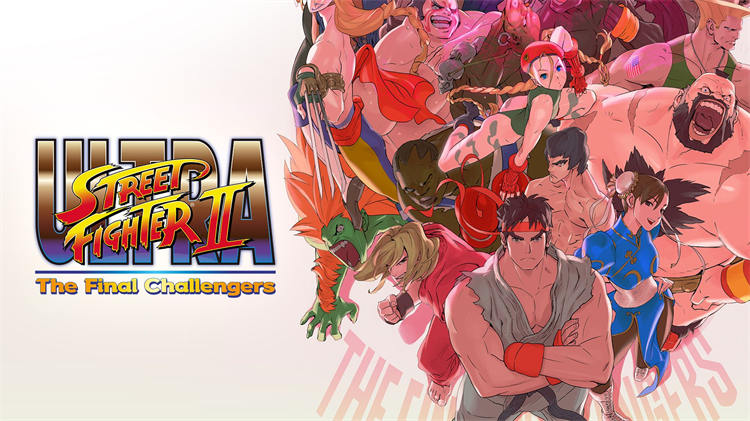 ULTRA STREET FIGHTER® II The Final Challengers (2).jpg