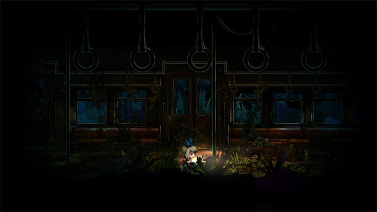 夜迴＆深夜迴for Nintendo Switch.jpg