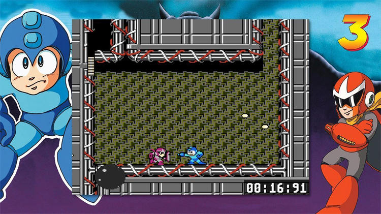 Mega Man Legacy Collection (1).jpg