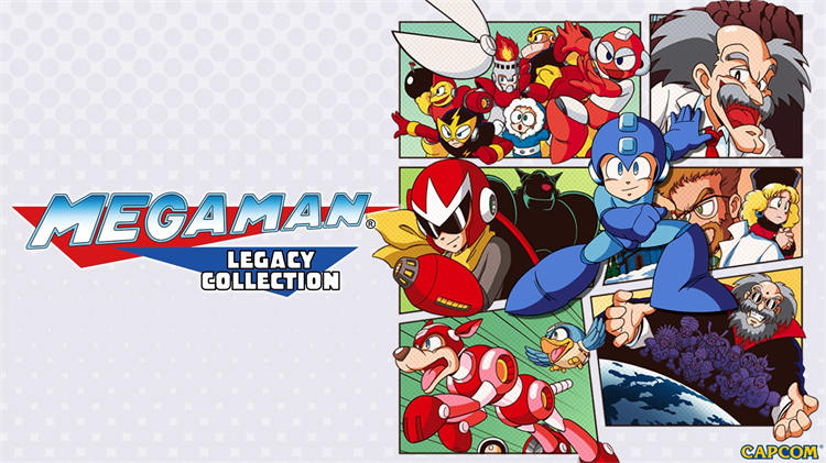Mega Man Legacy Collection (2).jpg
