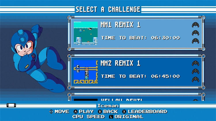 Mega Man Legacy Collection.jpg